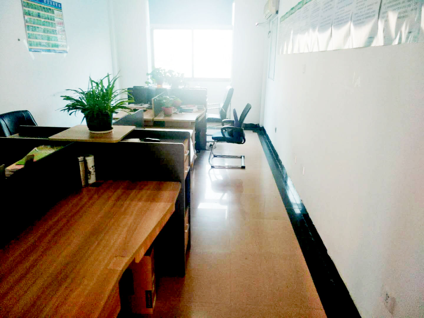 基地展示2 基地展示2