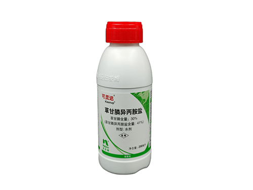 可靈達